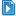 MP4 MP4