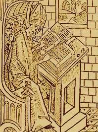 biskop Brynolf