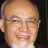 diakon Pancho Chin A Loi