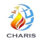 CHARIS - internationellt serviceorgan för Karismatiska förnyelsen i Katolska kyrkan