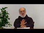 Let's prepare our hearts - Episode 10: It is accomplished by Fr. Raniero Cantalamessa